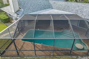 5 Cache Cay Dr, Vero Beach, FL 32963 - Photo 12