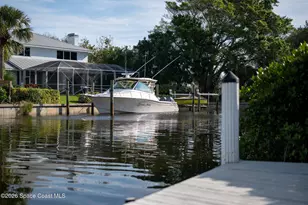5 Cache Cay Dr, Vero Beach, FL 32963 - Photo 6