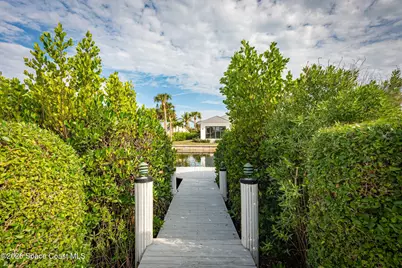 5 Cache Cay Drive, Vero Beach, FL 32963 - Photo 8