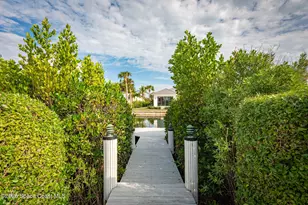 5 Cache Cay Dr, Vero Beach, FL 32963 - Photo 8