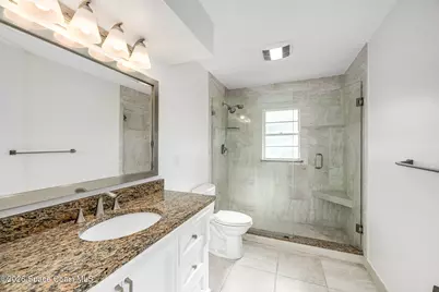 5 Cache Cay Drive, Vero Beach, FL 32963 - Photo 40