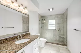 5 Cache Cay Dr, Vero Beach, FL 32963 - Photo 40