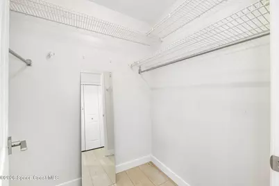 5 Cache Cay Drive, Vero Beach, FL 32963 - Photo 22