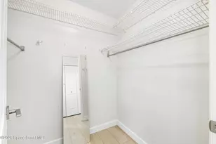 5 Cache Cay Dr, Vero Beach, FL 32963 - Photo 22