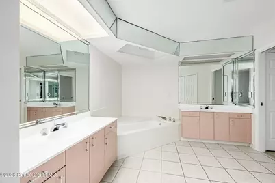 5 Cache Cay Drive, Vero Beach, FL 32963 - Photo 24