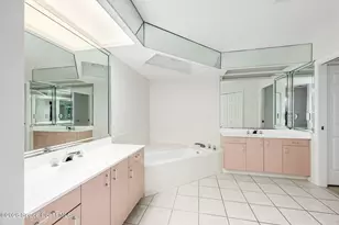 5 Cache Cay Dr, Vero Beach, FL 32963 - Photo 24