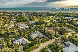 5 Cache Cay Dr, Vero Beach, FL 32963 - Photo 10