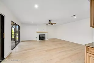 5 Cache Cay Dr, Vero Beach, FL 32963 - Photo 36