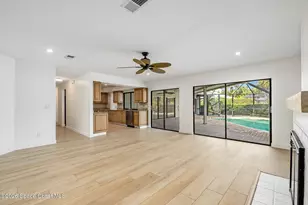 5 Cache Cay Dr, Vero Beach, FL 32963 - Photo 38