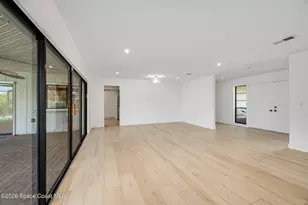 5 Cache Cay Dr, Vero Beach, FL 32963 - Photo 28