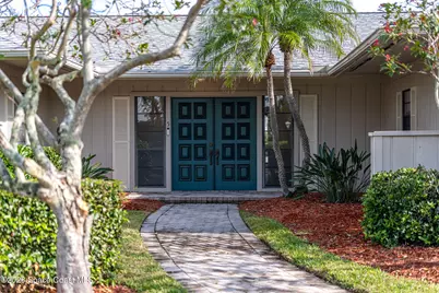 5 Cache Cay Drive, Vero Beach, FL 32963 - Photo 14