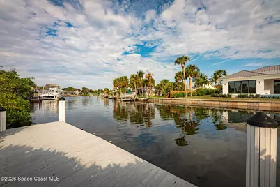5 Cache Cay Drive, Vero Beach, FL 32963 - Photo 4