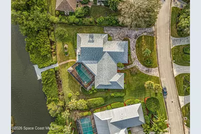 5 Cache Cay Drive, Vero Beach, FL 32963 - Photo 2