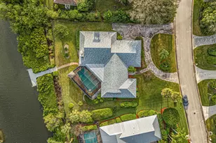 5 Cache Cay Dr, Vero Beach, FL 32963 - Photo 2