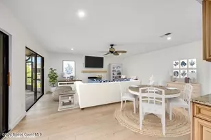 5 Cache Cay Dr, Vero Beach, FL 32963 - Photo 16