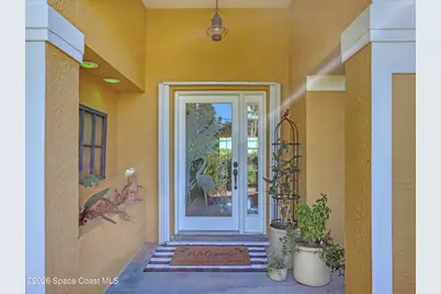 2710 S Courtenay Parkway, Merritt Island, FL 32952 - Photo 4