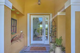 2710 S Courtenay Pkwy, Merritt Island, FL 32952 - Photo 4