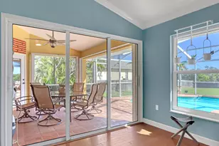 2710 S Courtenay Pkwy, Merritt Island, FL 32952 - Photo 12