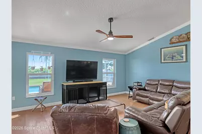 2710 S Courtenay Parkway, Merritt Island, FL 32952 - Photo 10