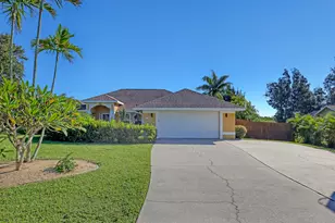 2710 S Courtenay Pkwy, Merritt Island, FL 32952 - Photo 2