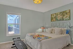 2710 S Courtenay Pkwy, Merritt Island, FL 32952 - Photo 26