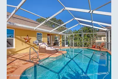 2710 S Courtenay Parkway, Merritt Island, FL 32952 - Photo 36