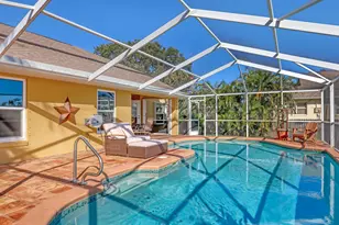 2710 S Courtenay Pkwy, Merritt Island, FL 32952 - Photo 36