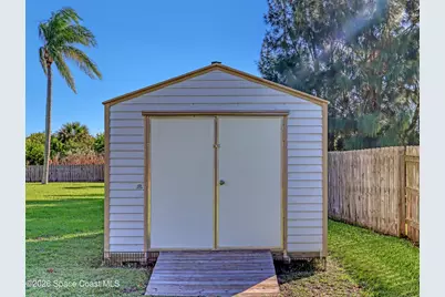 2710 S Courtenay Parkway, Merritt Island, FL 32952 - Photo 46