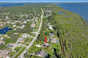 2710 S Courtenay Pkwy, Merritt Island, FL 32952 - Photo 50