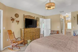 2710 S Courtenay Pkwy, Merritt Island, FL 32952 - Photo 22