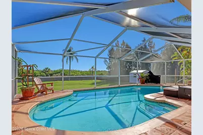 2710 S Courtenay Parkway, Merritt Island, FL 32952 - Photo 34