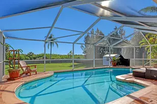 2710 S Courtenay Pkwy, Merritt Island, FL 32952 - Photo 34