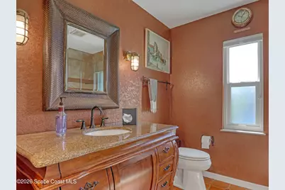 2710 S Courtenay Parkway, Merritt Island, FL 32952 - Photo 28