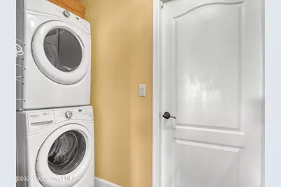 2710 S Courtenay Parkway, Merritt Island, FL 32952 - Photo 18