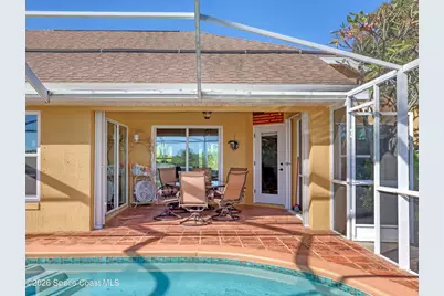 2710 S Courtenay Parkway, Merritt Island, FL 32952 - Photo 38