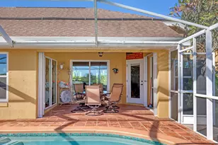 2710 S Courtenay Pkwy, Merritt Island, FL 32952 - Photo 38