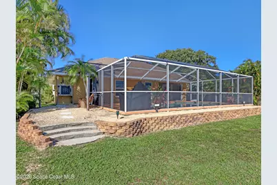 2710 S Courtenay Parkway, Merritt Island, FL 32952 - Photo 44