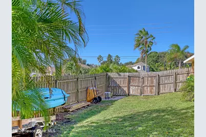 2710 S Courtenay Parkway, Merritt Island, FL 32952 - Photo 40