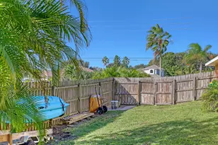 2710 S Courtenay Pkwy, Merritt Island, FL 32952 - Photo 40