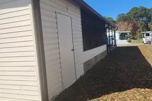 1334 Barefoot Circle N, Barefoot Bay, FL 32976 - Photo 6