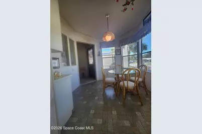 1334 Barefoot Circle N, Barefoot Bay, FL 32976 - Photo 18