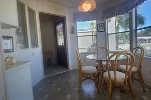 1334 Barefoot Circle N, Barefoot Bay, FL 32976 - Photo 18