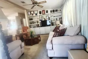 1334 Barefoot Circle N, Barefoot Bay, FL 32976 - Photo 14