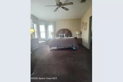 1334 Barefoot Circle N, Barefoot Bay, FL 32976 - Photo 22