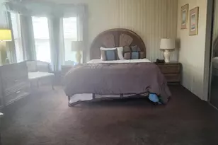 1334 Barefoot Circle N, Barefoot Bay, FL 32976 - Photo 22