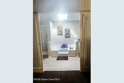 1334 Barefoot Circle N, Barefoot Bay, FL 32976 - Photo 24