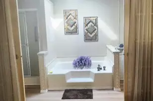 1334 Barefoot Circle N, Barefoot Bay, FL 32976 - Photo 24