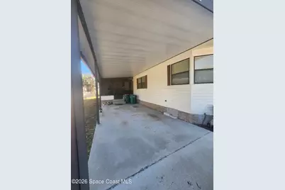 1334 Barefoot Circle N, Barefoot Bay, FL 32976 - Photo 4