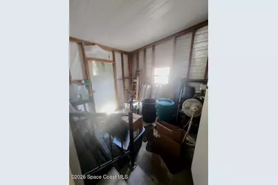 1334 Barefoot Circle N, Barefoot Bay, FL 32976 - Photo 10