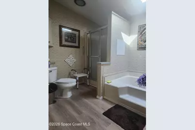 1334 Barefoot Circle N, Barefoot Bay, FL 32976 - Photo 26